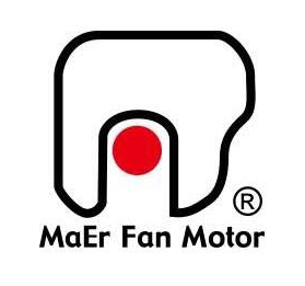 MaEr