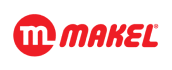 Makel
