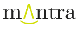 Mantra
