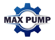 Maxpump