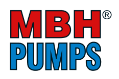 MBH