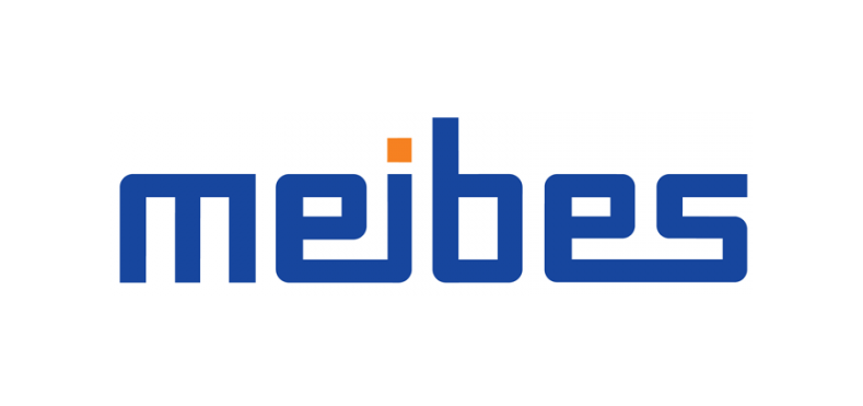 Meibes