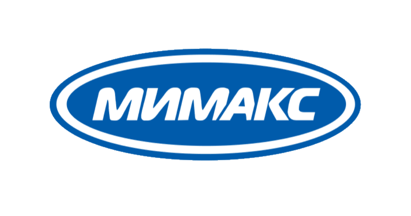 Мимакс