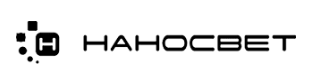 Наносвет