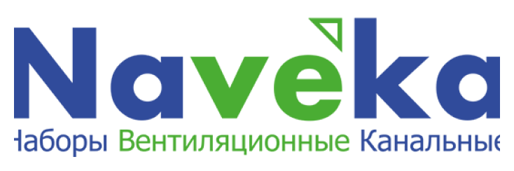 NAVEKA