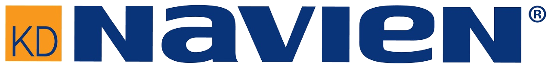 Navien