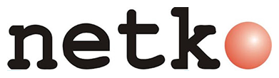 Netko