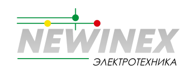 Newinex