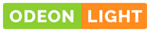 Odeon Light