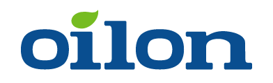 Oilon