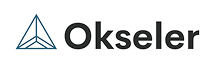 Okseler
