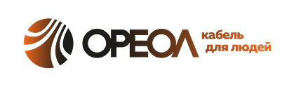 Ореол