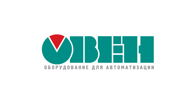 Овен