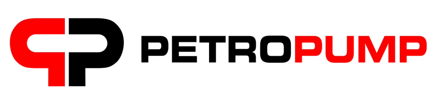 PETROPUMP