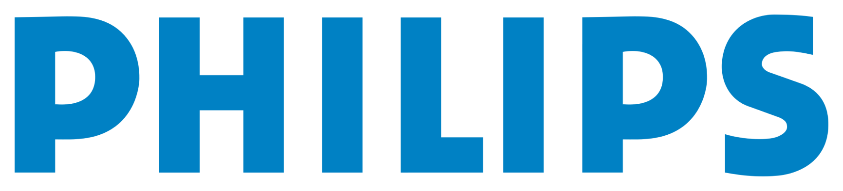 PHILIPS