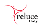 Reluce
