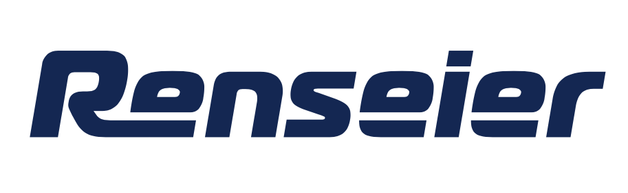 Renseier