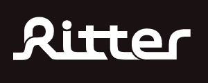 Rev Ritter