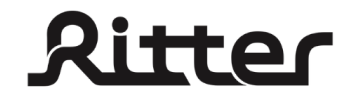Ritter
