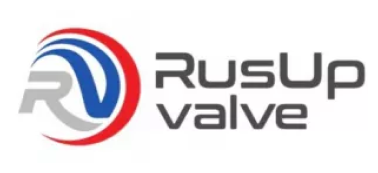 RusUp