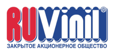 Ruvinil