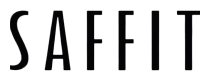 Saffit