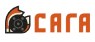 Сага