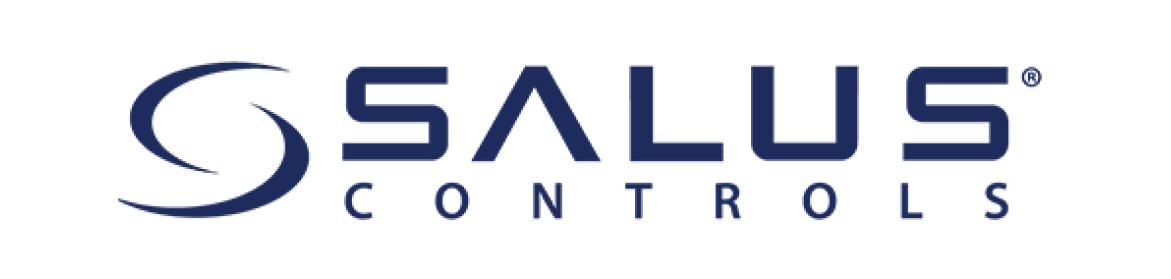 Salus