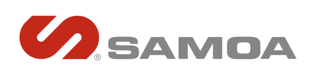 SAMOA