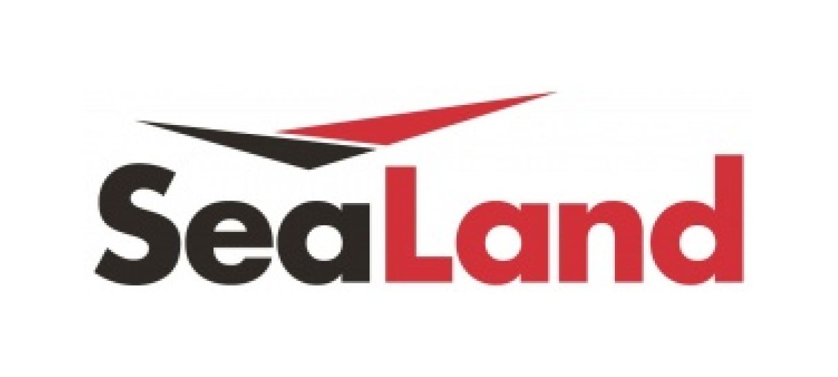 Sea-Land