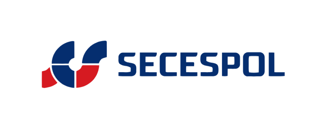 Secespol
