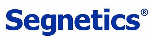 Segnetics