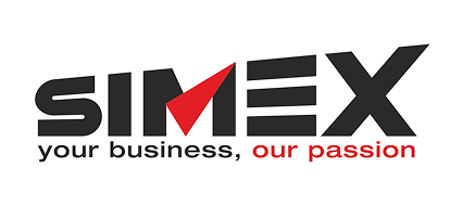 Simex