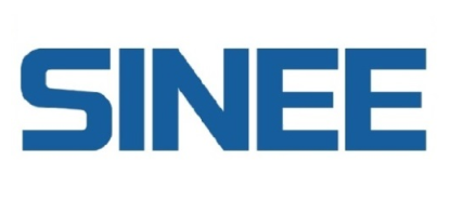 Sinee