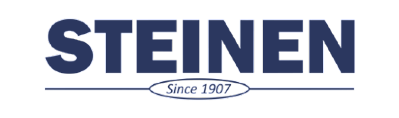 Steinen