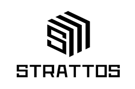 Strattos