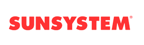 Sunsystem