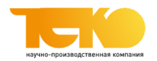 TEKO
