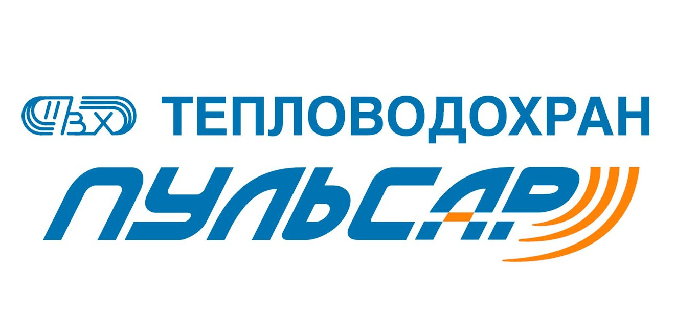 Тепловодохран