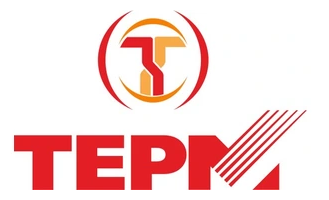 ТЕРМ