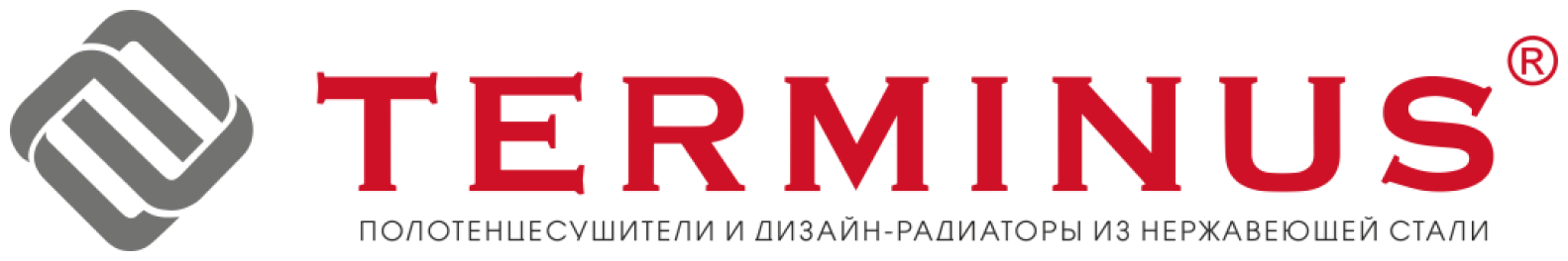 Terminus