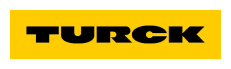 Turck