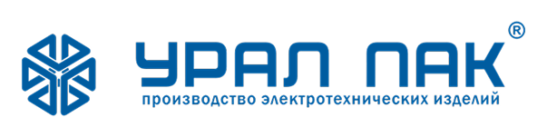 Урал ПАК