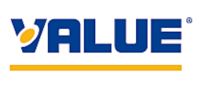 Value