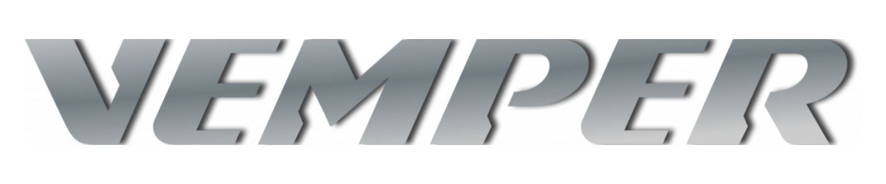 VEMPER