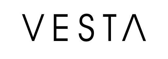Vesta