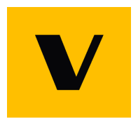 Vinzar