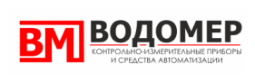 Водомер
