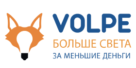 Volpe