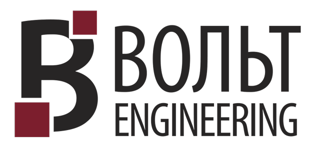 Вольт Engineering